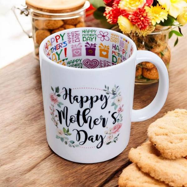 Mother's Day 11oz Mug